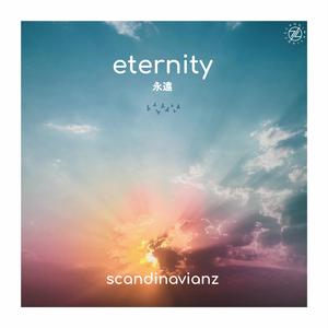 Eternity