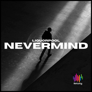 Canon (Violin & Piano Version)