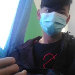 Despacito—中文版