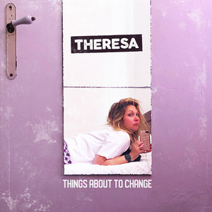 Things About To Change