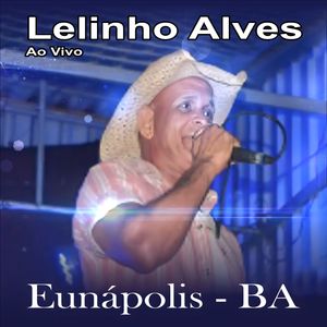 Bailinhos