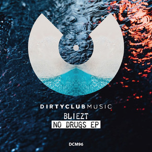 Rotula (Original Mix)