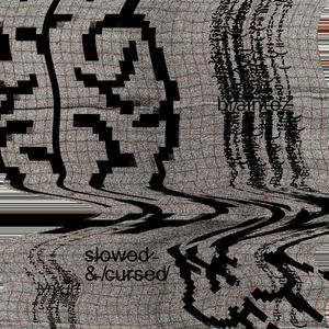 braintoz (slowed & cursed)