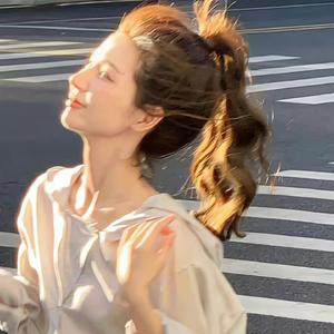 顶级の旋律节奏