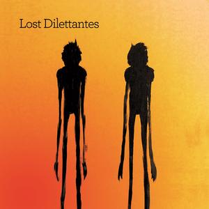 3 Sheets to the Wind