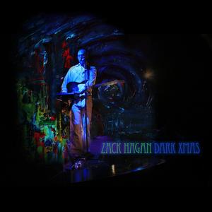 Sreason String (feat. Mabis Chase) (Brooklyn 2011)