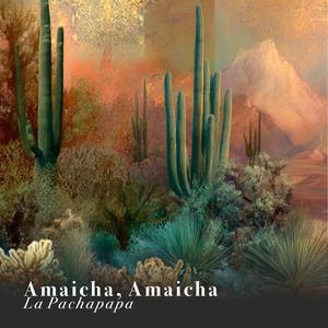 Amaicha Amaicha