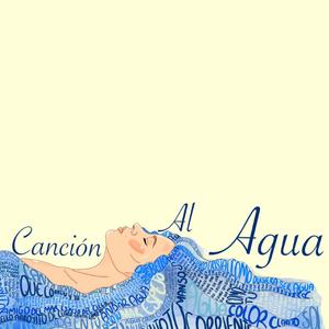 Canción Al Agua