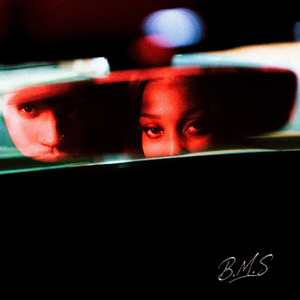 B.M.S