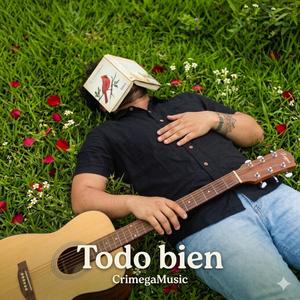 Todo bien