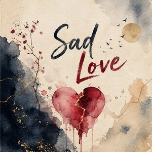 Sad Love