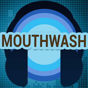 Mouthwash (A Tribute to Kate Nash)