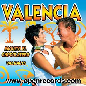 Valencia