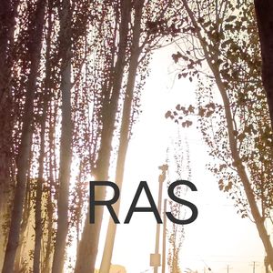 Ras