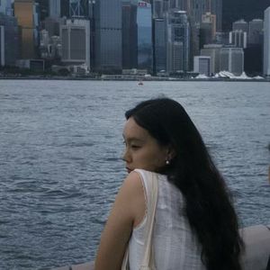 "Destiny" Trap Soul x PARTYNEXTDOOR Type Beat