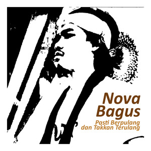 Kaweruh Ingsun Manunggaling Rasa