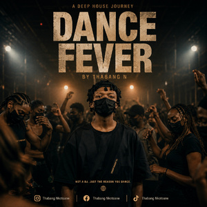 Dance Fever
