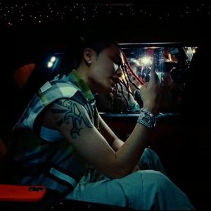 “赢家圈子”- APMOZART × Big30 × 艾志恒Asen Type Beat