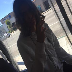 Flamin' Hot (feat. Grenade Official, E76 & The White House Oval Office)