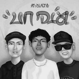 UN DÍA (feat. Milo AB, Ceache Dobleu & BeRams Bremz)