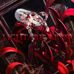 Lightark Abyss