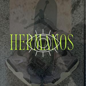 HERMANOS