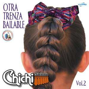 Trenza de Cumbias: Cumbia Sampuesana / Cumbia Cienaguera / El Sabanero