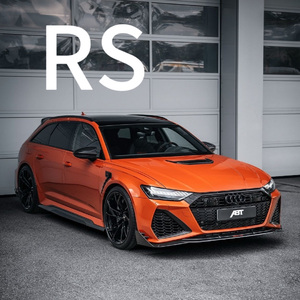 RS BAE