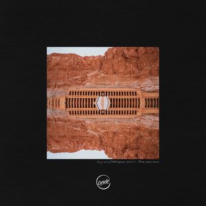 Beyond Us (Extended Hatshepsut Version, Alex Wann Remix)