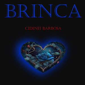 Brinca