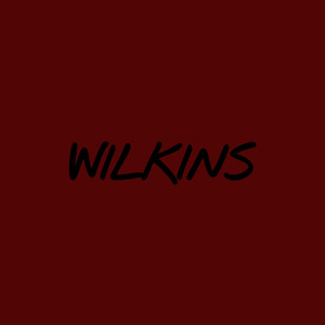 Wilkins