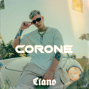 Corone
