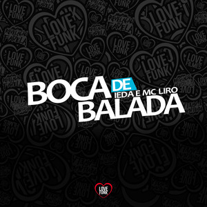 Boca de Balada