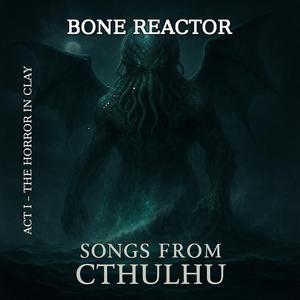 I-6 Cutting & Clues, Pt. 2