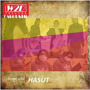 Hasut