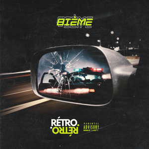Rétro