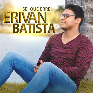 SEI QUE ERREI
