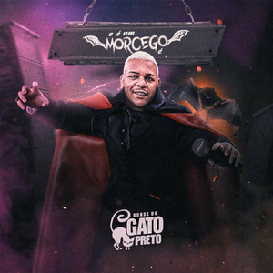 Tchau Brigado (feat. MC Secreto)