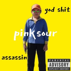 扑空(prod by 大力出奇迹)