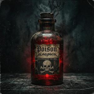 POISON
