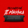 Markim Wf - Fala Quem Que Te Machuca (Funk)