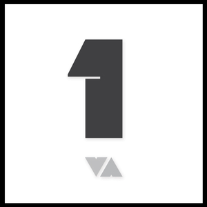 The Cretaceous (Original Mix)