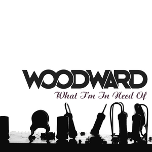 What I'm in Need Of (Instrumental)