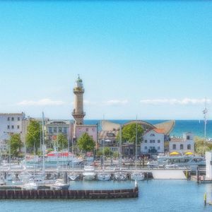 resting in the southern hemisphere.