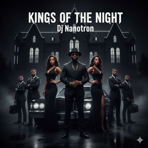 Kings of the Night
