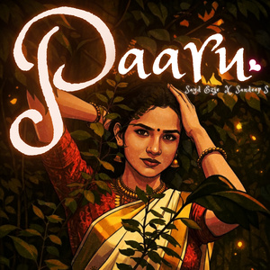 Paaru
