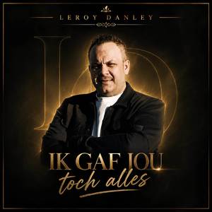 Ik Gaf Jou Toch Alles
