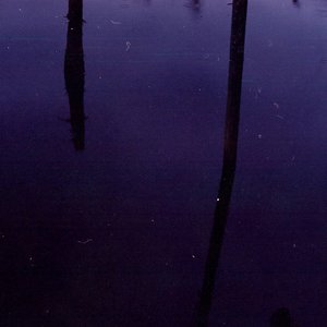 I Really Missed You as a Friend (Reworked)