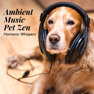 Ambient Music Fish Flit