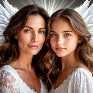 Неотправленное письмо